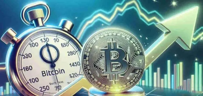 网络赌博危害大揭秘：oe欧亿平台如何导致财产损失与家庭问题？