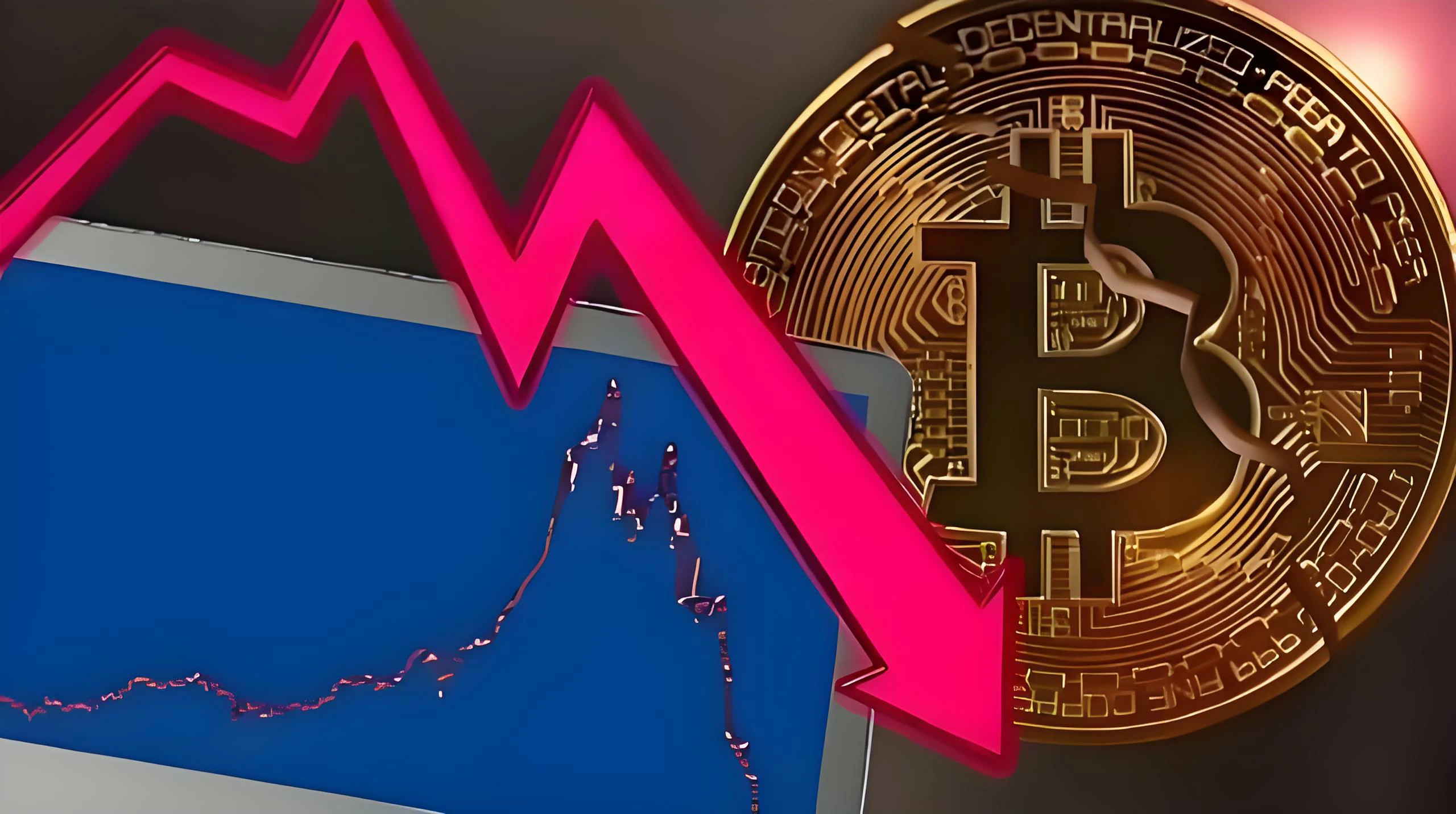 欧亿钱包陷阱揭秘：高额利息、暴力催收，如何保护个人财产与安全？