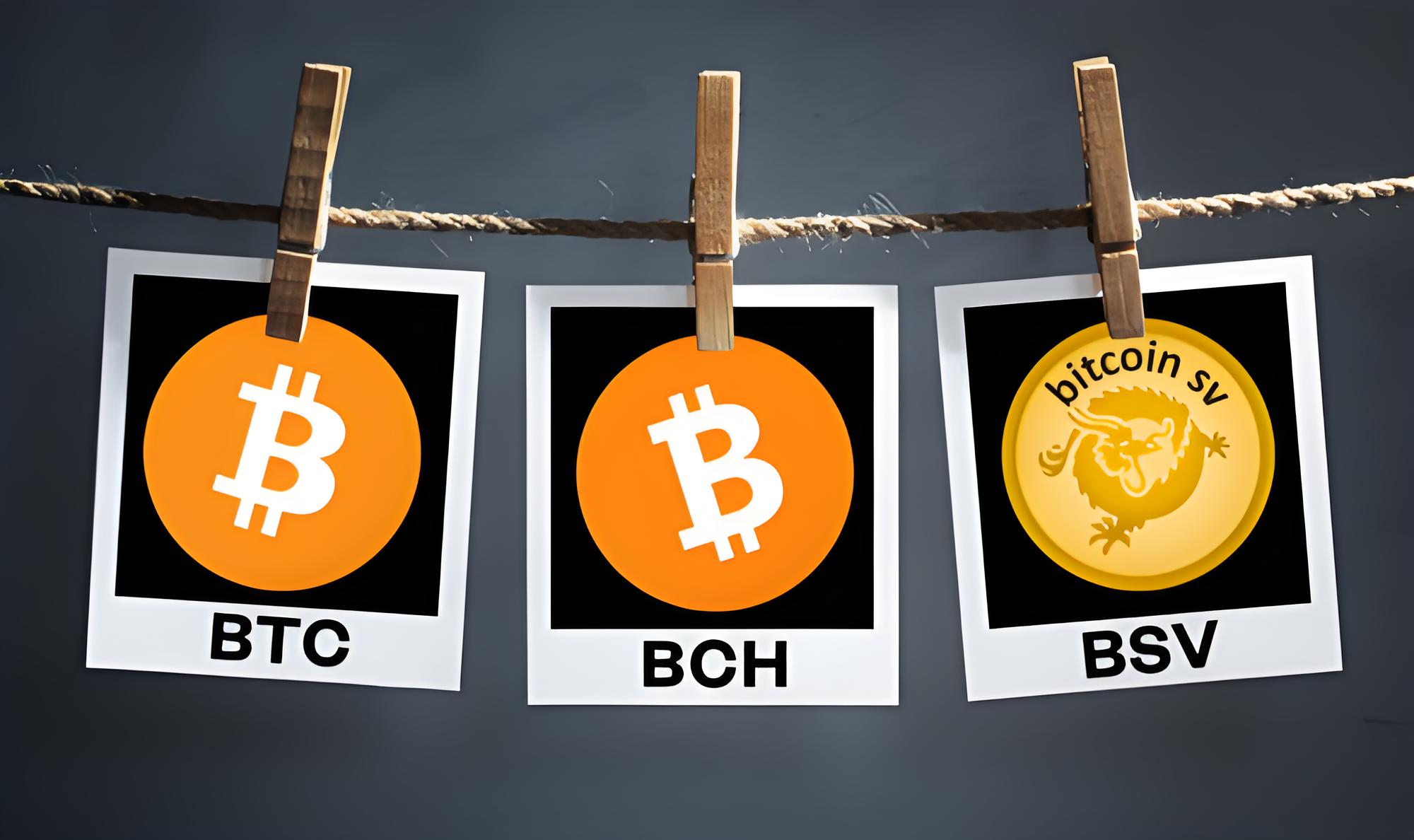 欧亿钱包陷阱揭秘：高额利息、暴力催收，如何保护个人财产与安全？