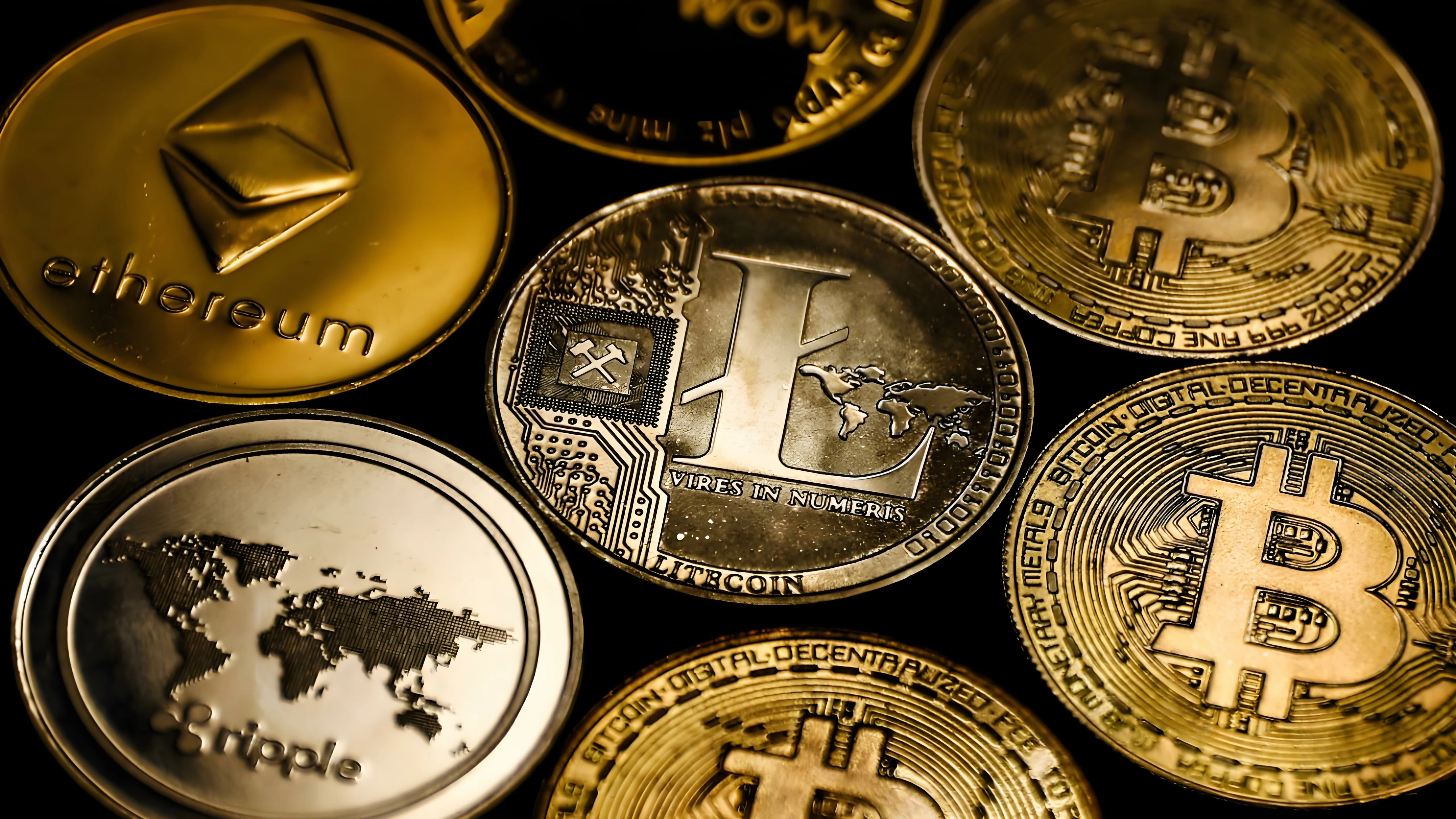 网络赌博危害大揭秘：oe欧亿平台如何导致财产损失与家庭问题？