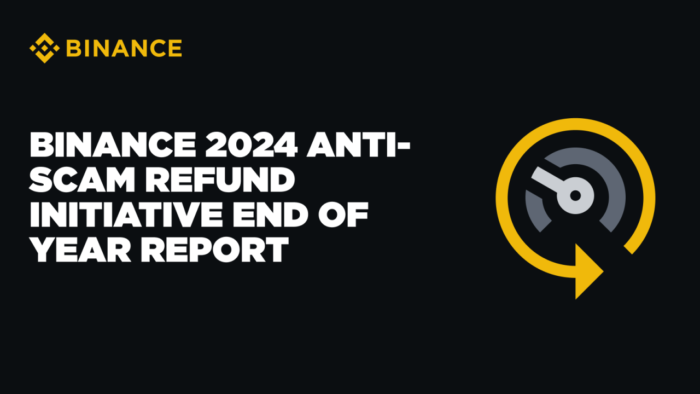 0易平台下载安全吗？下载后如何安装？这篇指南帮你避开陷阱