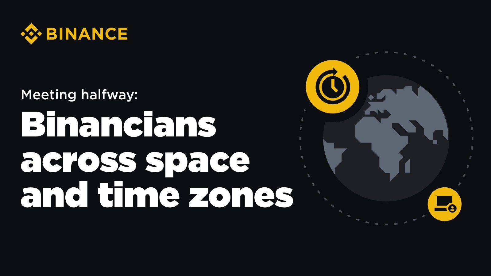 OE官方下载指南：如何安全获取正版软件，避开第三方陷阱与风险？