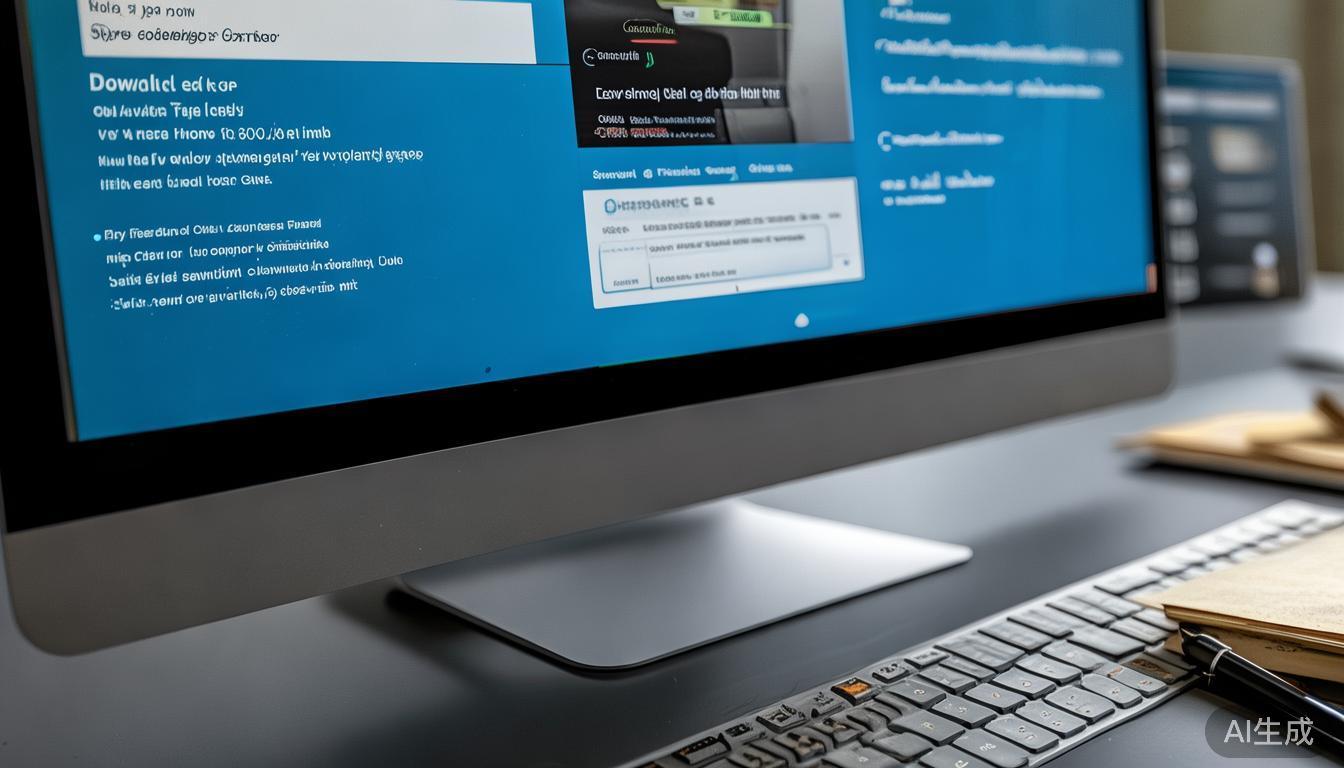 官网下载路线_ustd官网app下载_官网下载安装