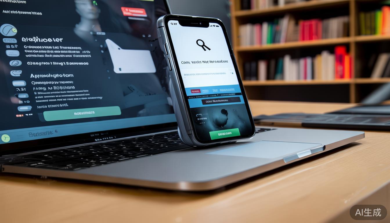 官网下载路线_ustd官网app下载_官网下载安装