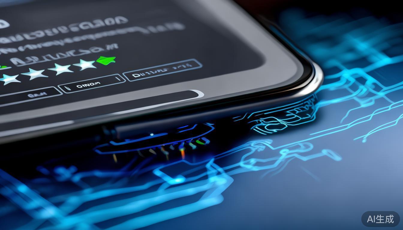 oe下载官网APP_工信部官网下载APP_欧易官网下载APP