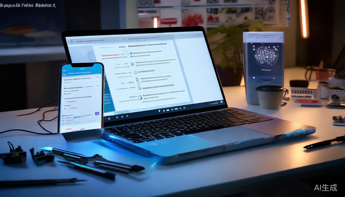 工信部官网下载APP_oe下载官网APP_欧易官网下载APP