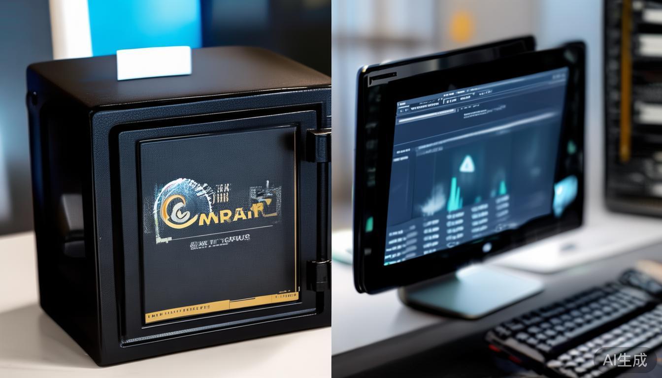 币圈交易下载_币圈交易所下载地址_币圈交易所app下载