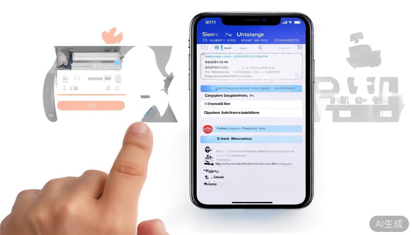 交易猫ios平台_e信无线ios客户端下载_欧e交易所ios下载