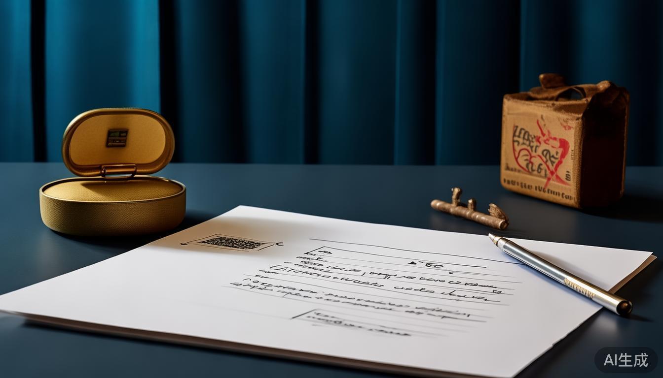 欧e交易所ios下载_交易猫ios平台_e信无线ios客户端下载