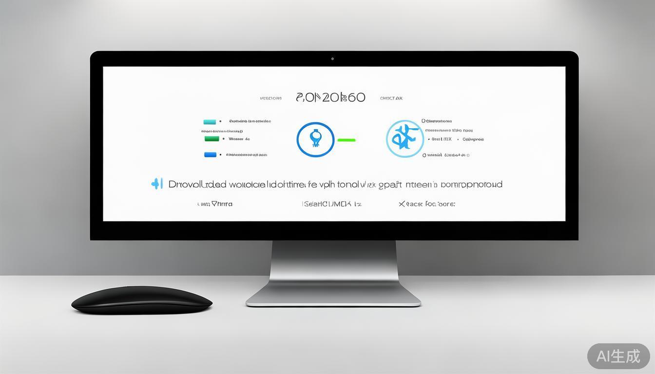 ouyi官网下载_官网下载app豌豆荚_官网下载安装