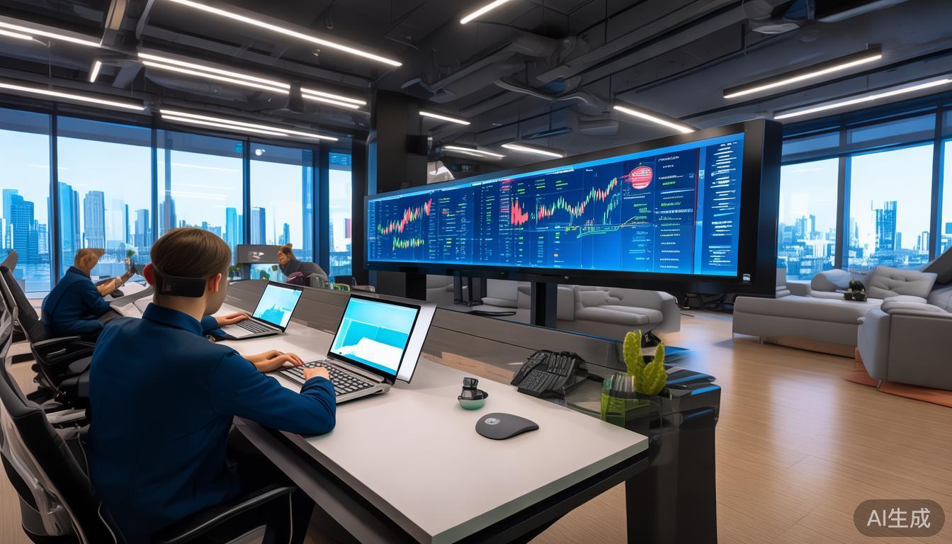 易欧oky官网_易欧oky官网_易欧oky官网