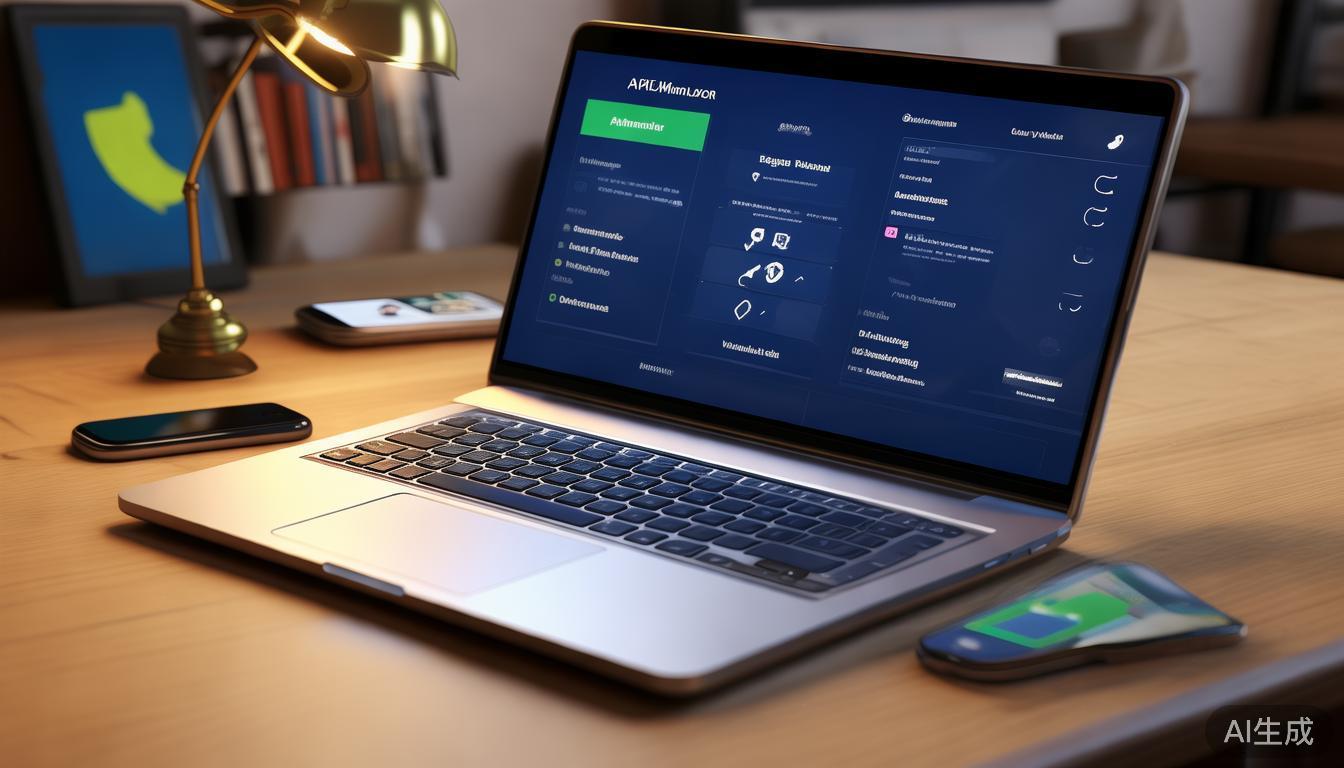 官网苹果_oeapp官网_官网竞彩网首页
