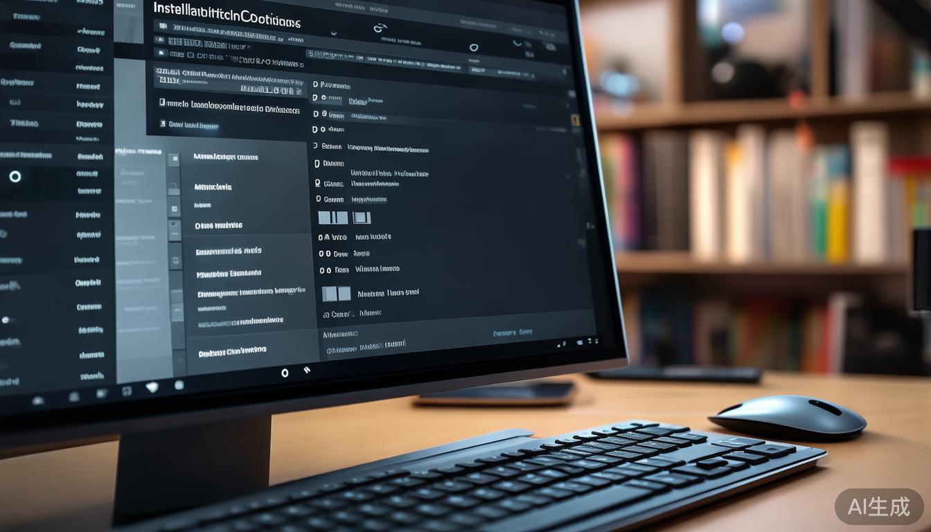 oeapp官网_官网竞彩网首页_官网苹果