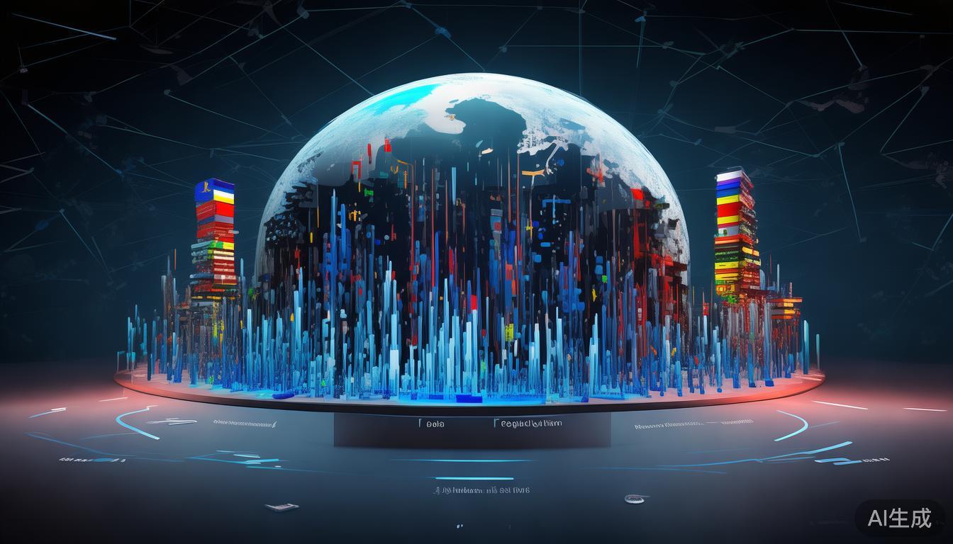 欧e注册_欧e注册_欧e注册