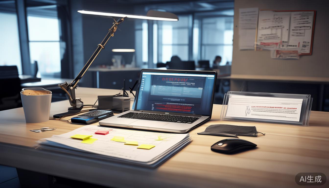 欧e注册_欧e注册_欧e注册