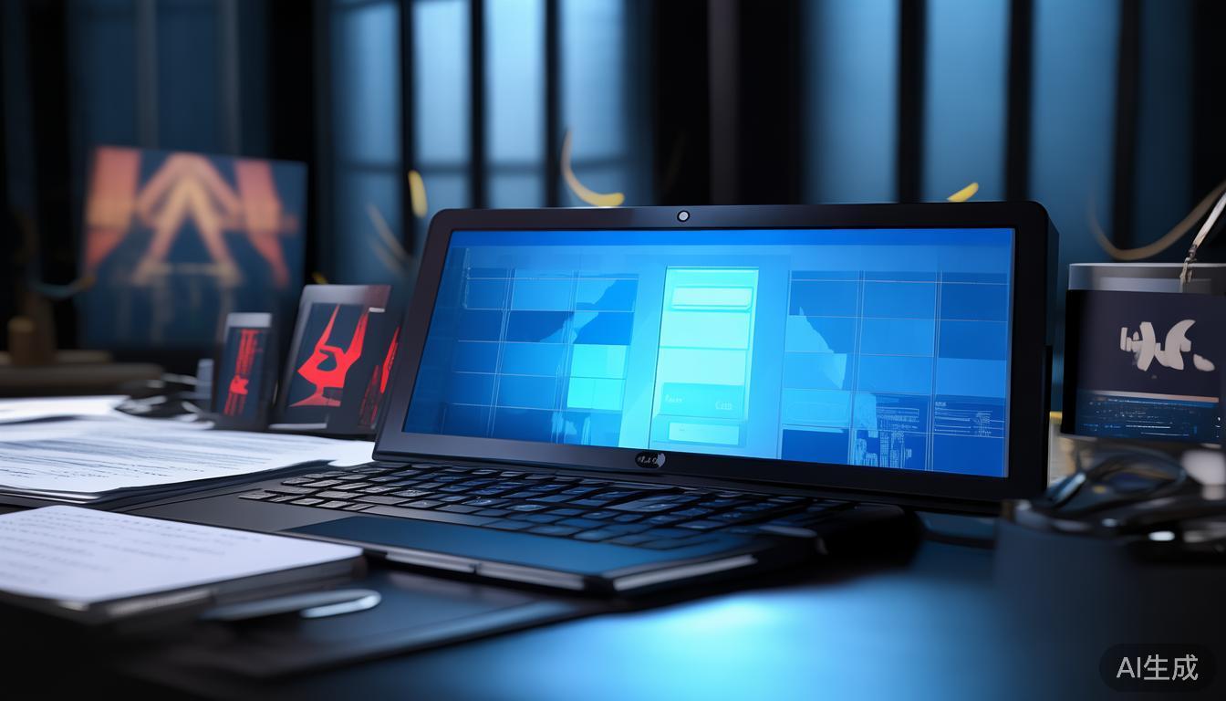 欧股交易软件_欧交易下载网站_下载欧交易所