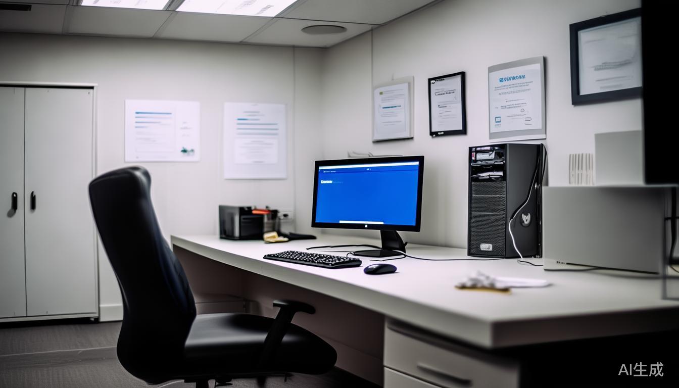 下载欧交易所_欧股交易软件_欧交易下载网站