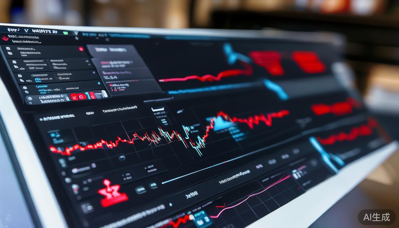 欧交易下载网站_欧股交易软件_下载欧交易所