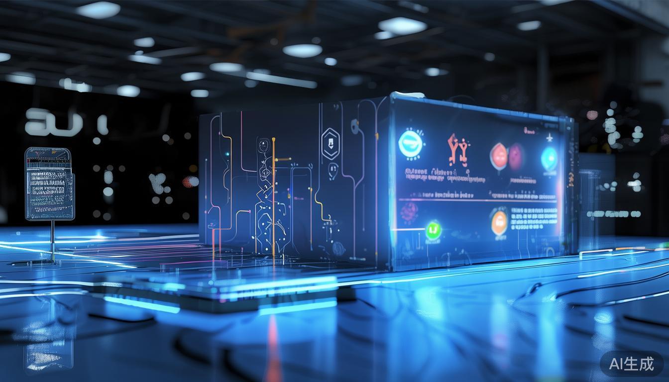 欧洲交易平台_欧e交易所app官网_欧币交易所app