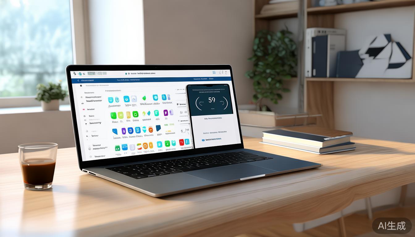 钱包官方网站_下载欧交易所钱包_钱包app官网