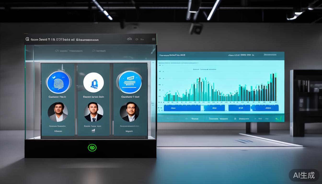 oex交易所app_下载欧交易APP_泓升合盈交易APP