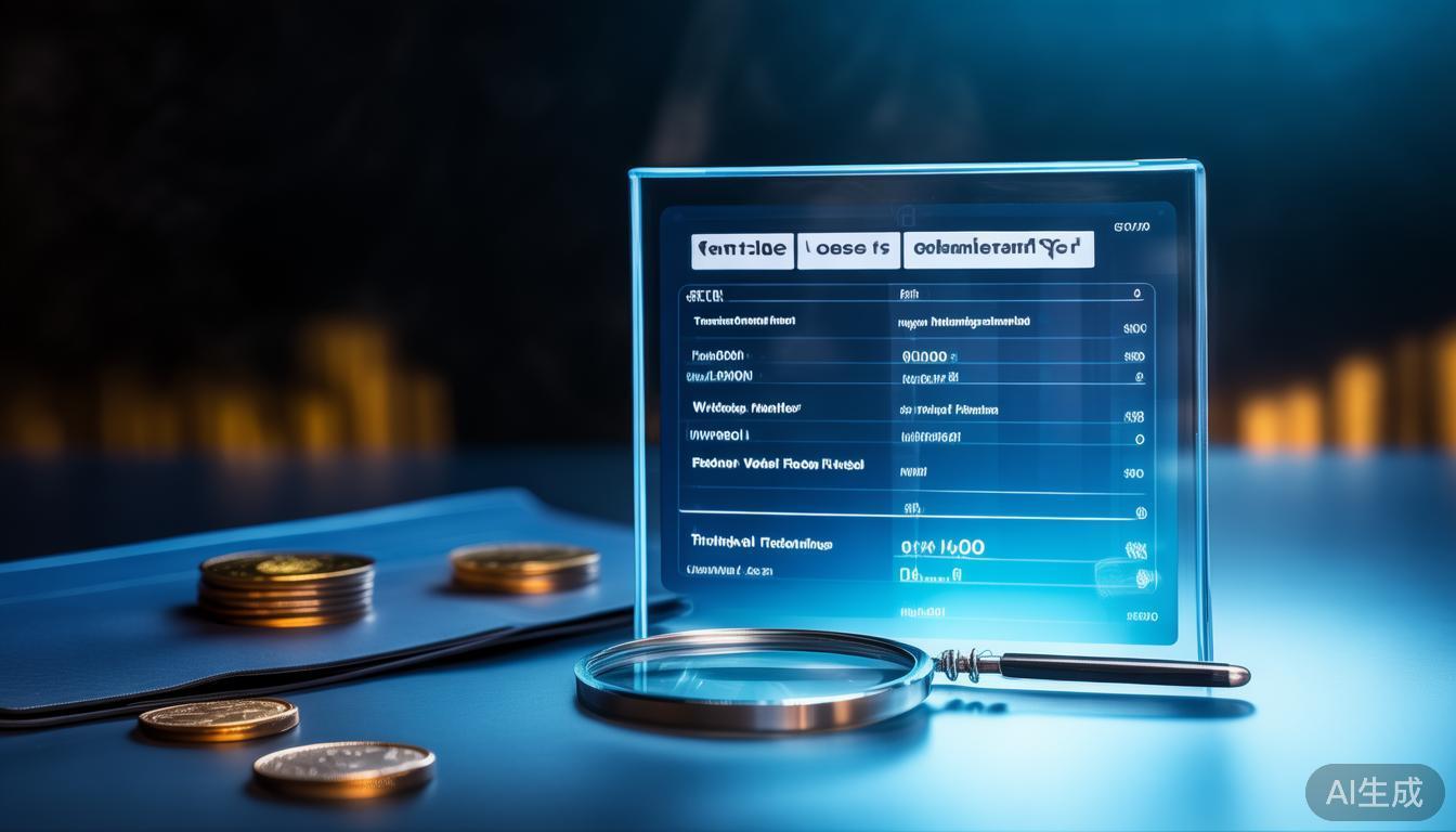 oex交易所app_下载欧交易APP_泓升合盈交易APP