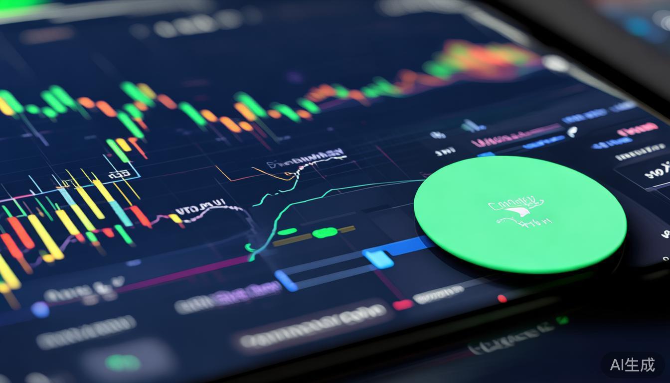 下载欧交易APP_泓升合盈交易APP_oex交易所app