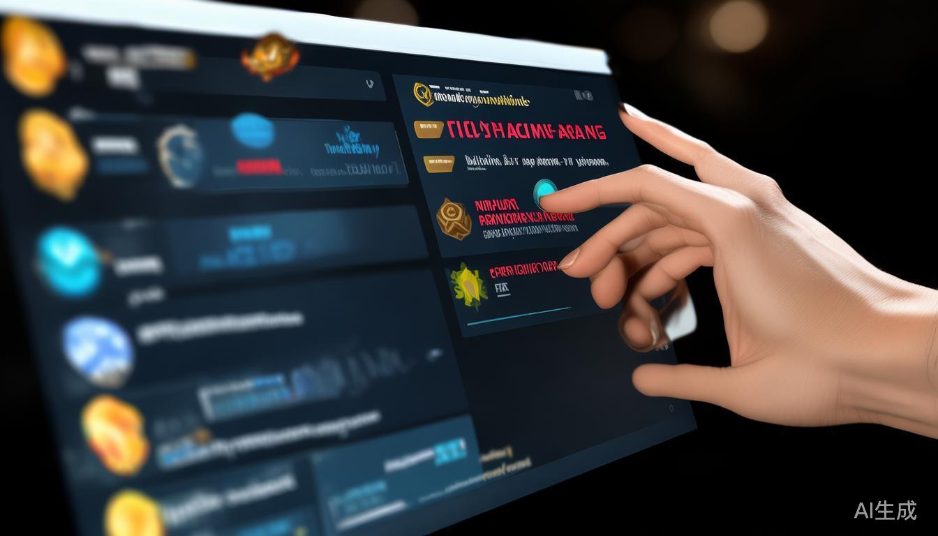 天天基金网官网交易_okb交易所官网_官网交易平台