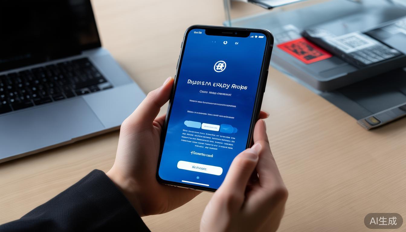 荣耀钱包下载安装_tp钱包下载安装_OK钱包下载安装