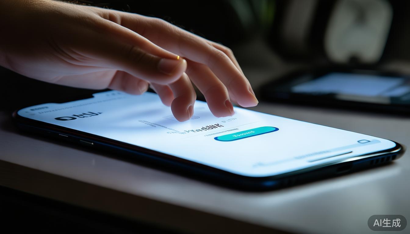 荣耀钱包下载安装_OK钱包下载安装_tp钱包下载安装