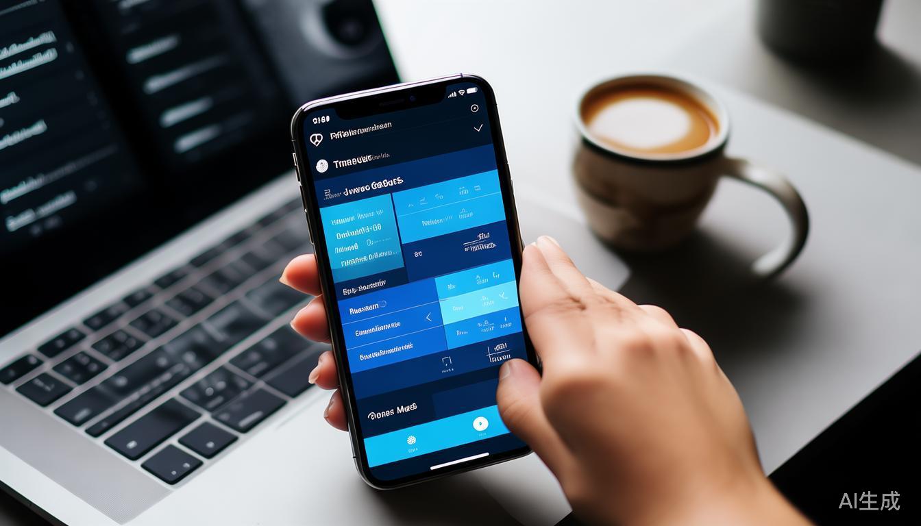 欧易交易所app下载安卓版_瓯易app是干什么的_易欧app