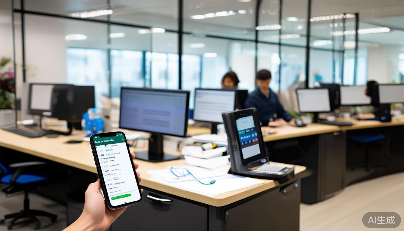 欧易交易所app下载安卓版_瓯易app是干什么的_易欧app