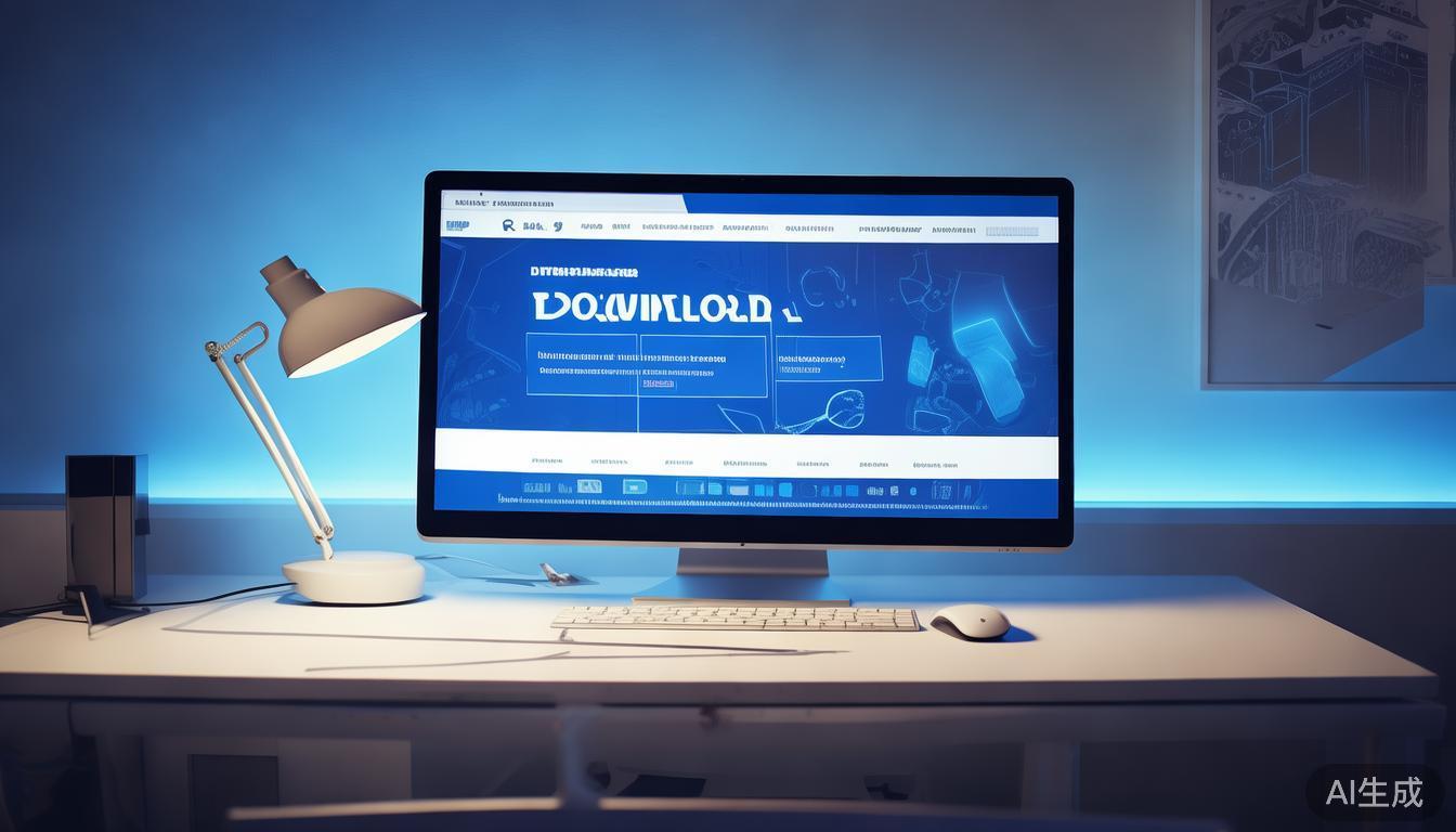 btc官方下载_btc官方下载_btc官方下载