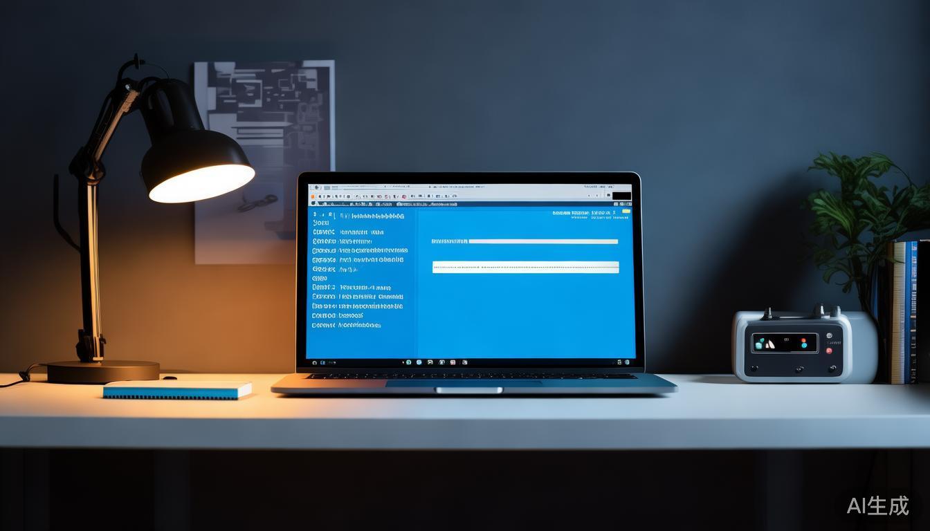 btc官方下载_btc官方下载_btc官方下载