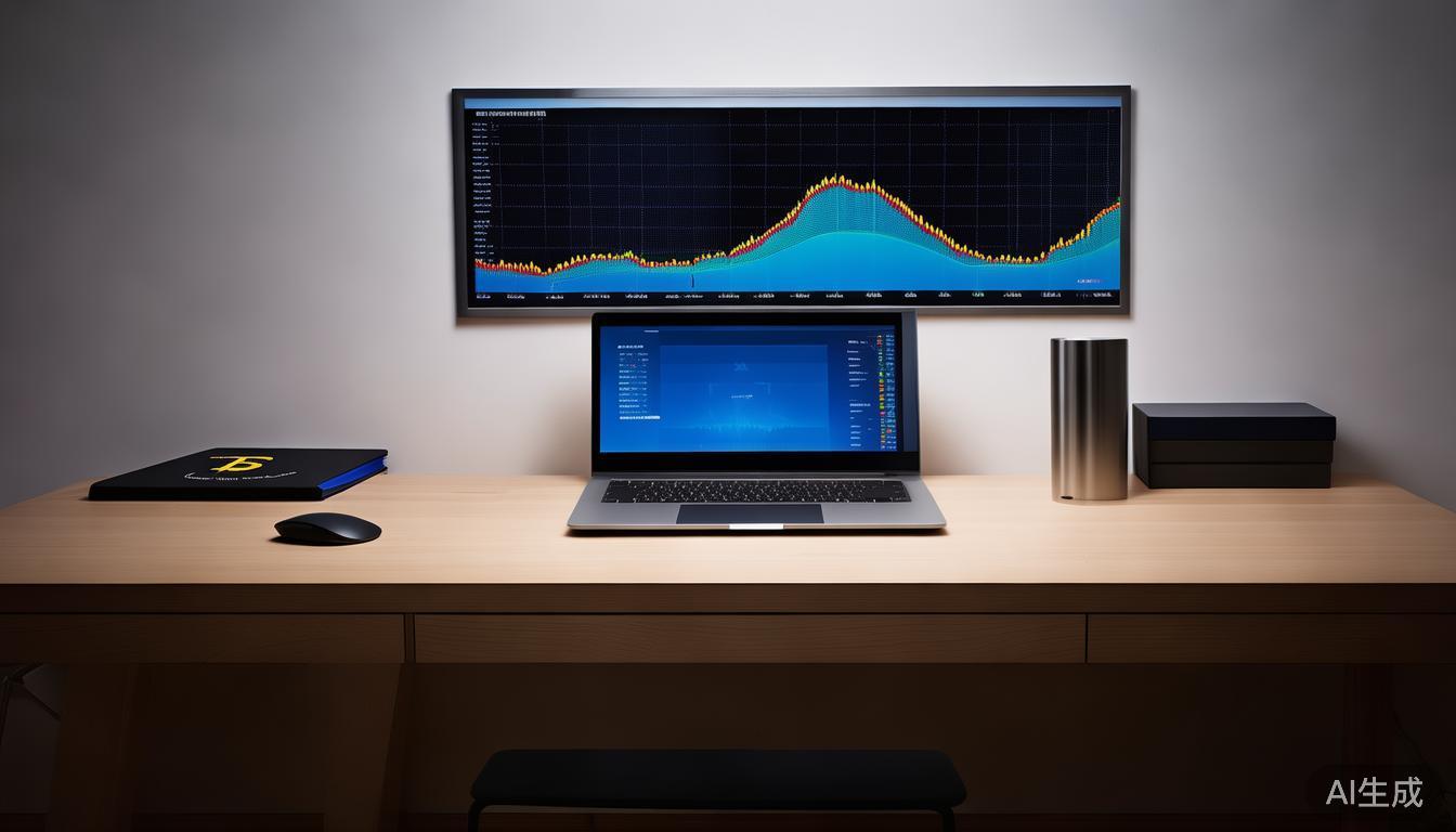 btc官方下载_btc官方下载_btc官方下载