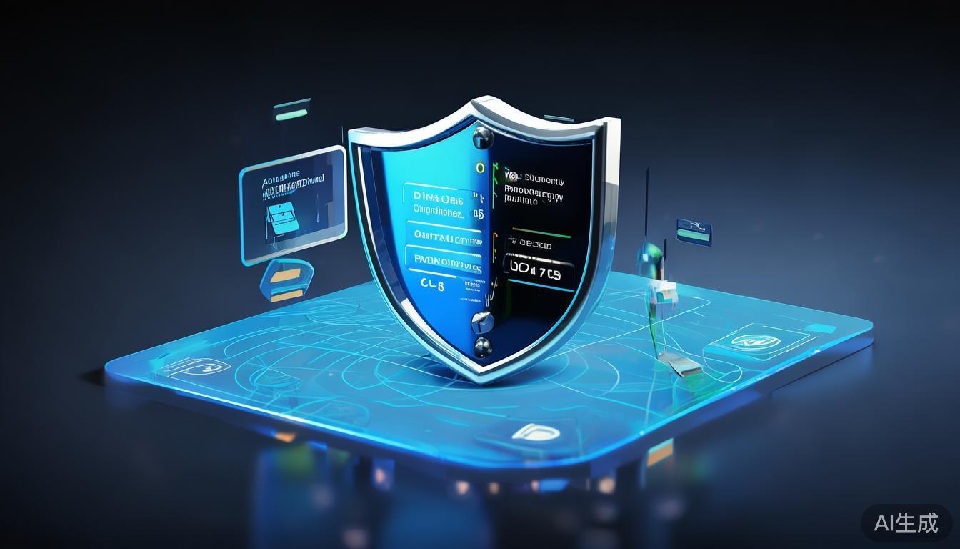 鸥易_岚鸥_朗鸥