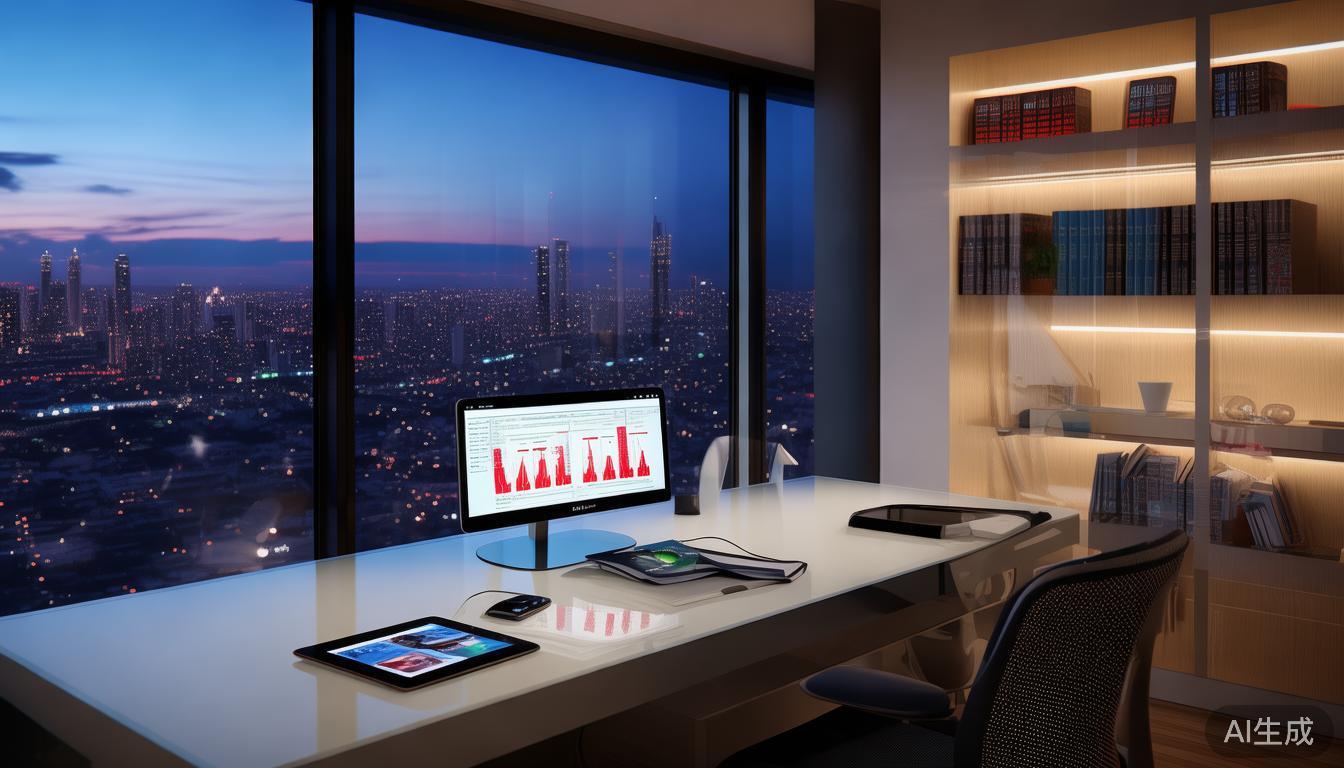 岚鸥_鸥易_朗鸥