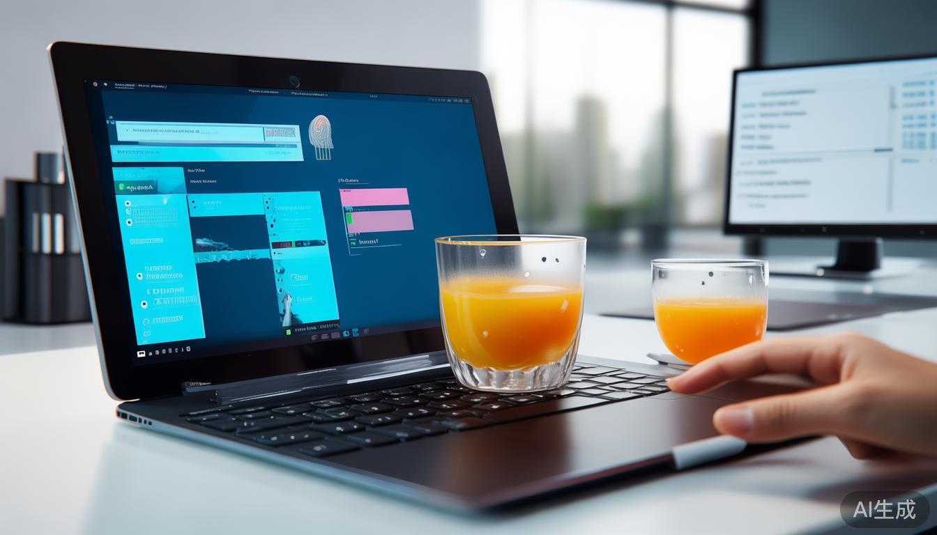 OK钱包下载安装_荣耀钱包下载安装_vivo钱包下载安装
