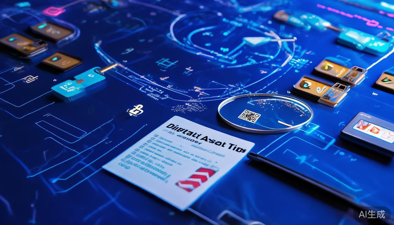 荣耀钱包下载安装_OK钱包下载安装_vivo钱包下载安装