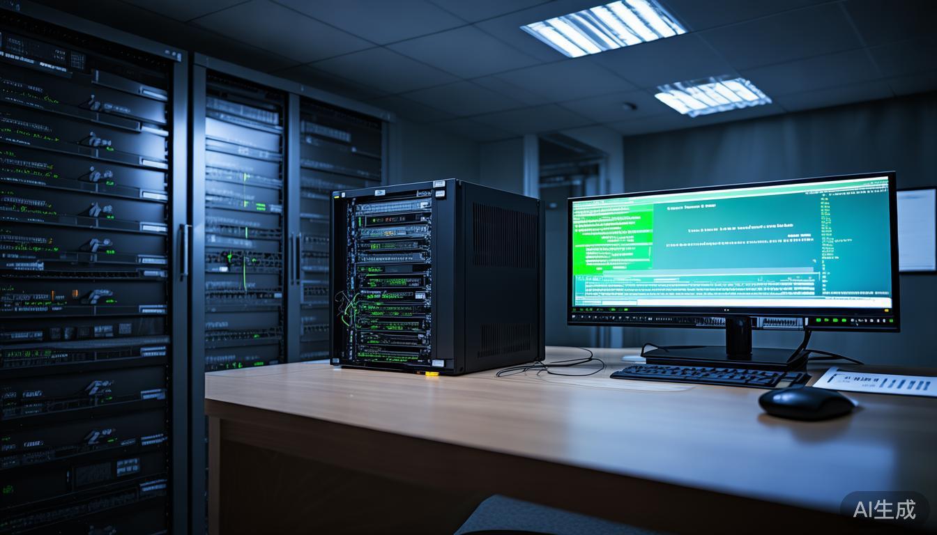下载安装app_ETH下载安装_下载安装微信