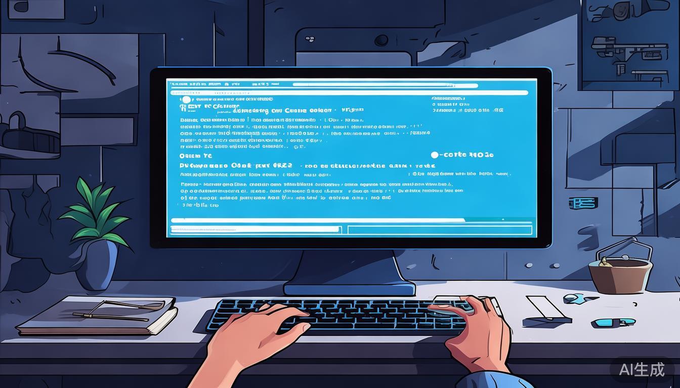 下载安装app_下载安装微信_ETH下载安装
