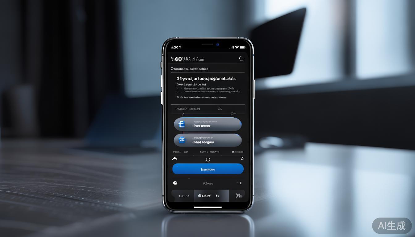 oe下载官网APP_工信部官网下载APP_unirun官网下载APP