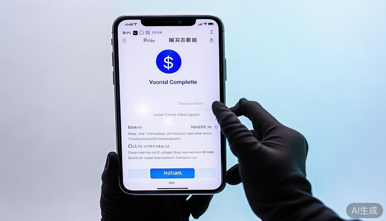 交易软件下载官网_赞友众益平台期权交易下载_oe交易所下载