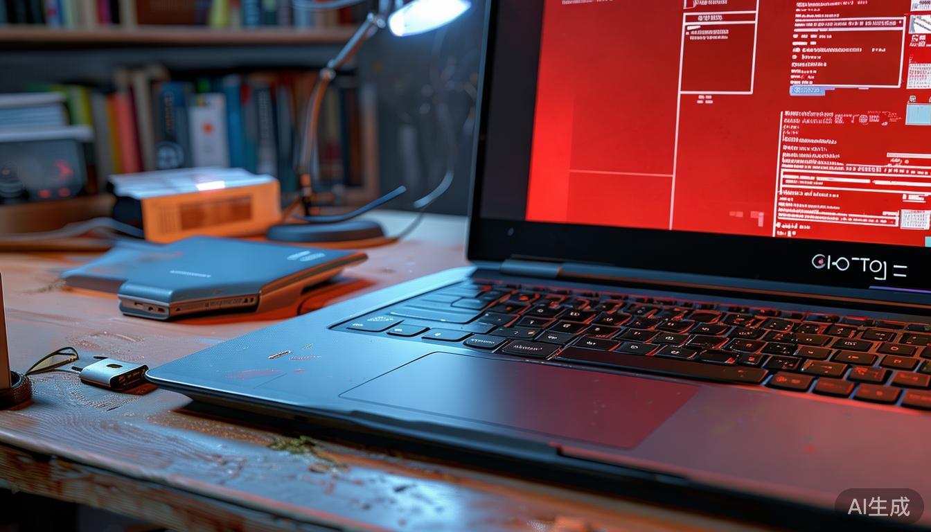 交易软件下载官网_oe交易所下载_赞友众益平台期权交易下载