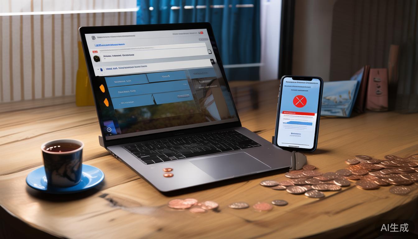 o0下载安装_omg下载app_欧亿软件下载