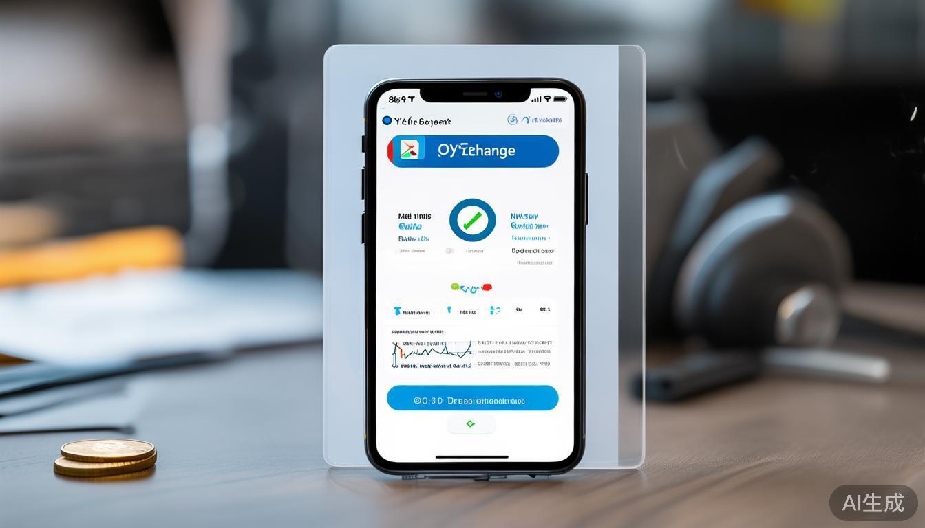 交易下载股票软件_众益平台期权交易下载app_oy交易所app下载