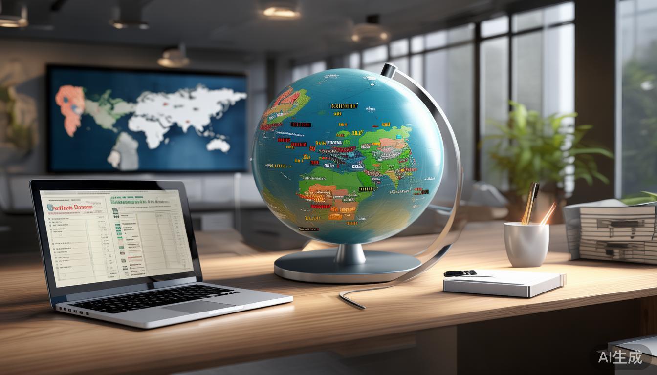 eunexco欧联交易所登录_注册欧交易所APP邮箱_欧交易所注册