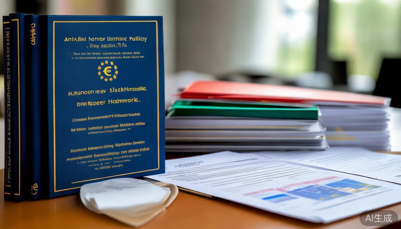 欧交易所注册_注册欧交易所APP邮箱_eunexco欧联交易所登录