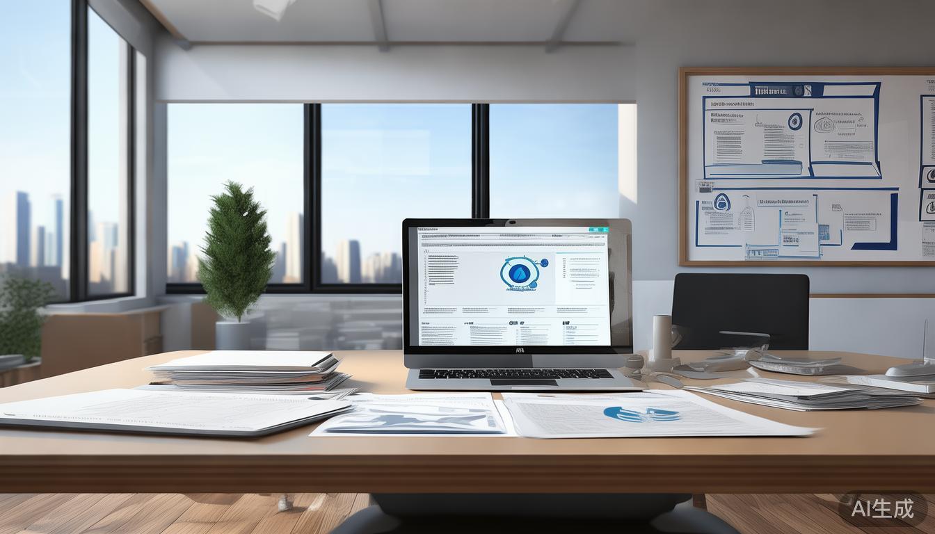 注册欧交易所APP邮箱_eunexco欧联交易所登录_欧交易所注册