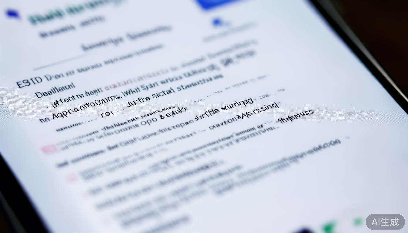 易欧ios下载_易欧ios下载_易欧ios下载